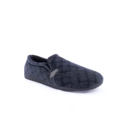 Chinelos Quarto*Salemera Pantufa