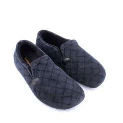 Chinelos Quarto*Salemera Pantufa