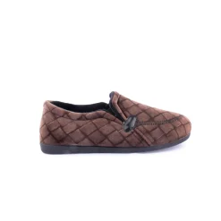 Chinelos Quarto*Salemera Pantufa