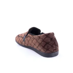 Chinelos Quarto*Salemera Pantufa