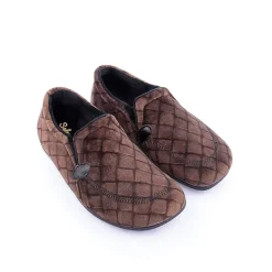 Chinelos Quarto*Salemera Pantufa