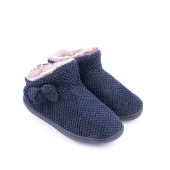 Chinelos Quarto*UAUH! Pantufa