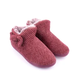 Chinelos Quarto*UAUH! Pantufa