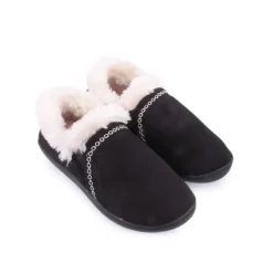 Chinelos Quarto*UAUH! Pantufa