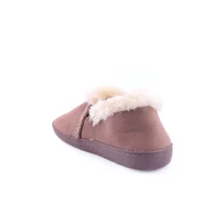 Chinelos Quarto*UAUH! Pantufa