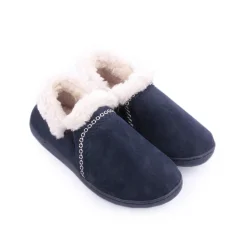 Chinelos Quarto*UAUH! Pantufa