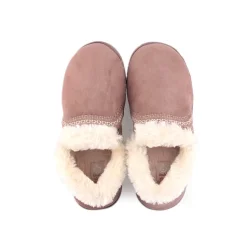 Chinelos Quarto*UAUH! Pantufa