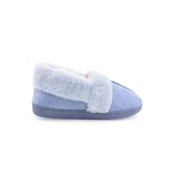 Chinelos Quarto*UAUH! Pantufa