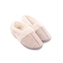 Chinelos Quarto*UAUH! Pantufa