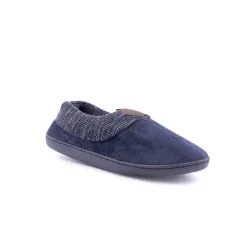 Chinelos Quarto*UAUH! Pantufa