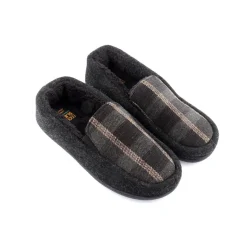 Chinelos Quarto*UAUH! Pantufa