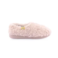 Chinelos Quarto*UAUH! Pantufa