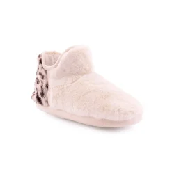 Chinelos Quarto*UAUH! Pantufa