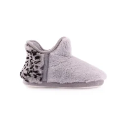 Chinelos Quarto*UAUH! Pantufa