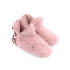 Chinelos Quarto*UAUH! Pantufa