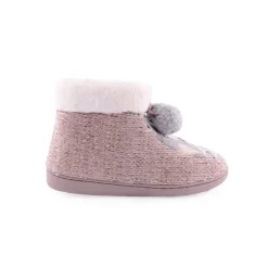 Chinelos Quarto*UAUH! Pantufa