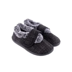 Chinelos Quarto*UAUH! Pantufa