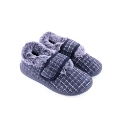 Chinelos Quarto*UAUH! Pantufa