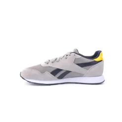 Ténis|Homem*REEBOK Saaptilha Royal Ultra Cinza