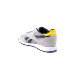 Ténis|Homem*REEBOK Saaptilha Royal Ultra Cinza