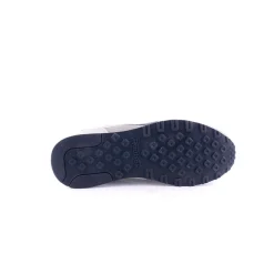 Ténis|Homem*REEBOK Saaptilha Royal Ultra Cinza