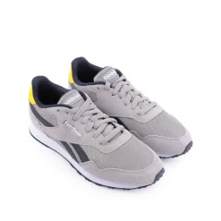 Ténis|Homem*REEBOK Saaptilha Royal Ultra Cinza