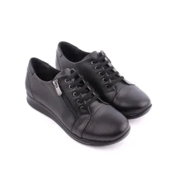 Sapatos Rasos*BRACCI Saapto