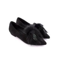 Sabrinas*AZAREY Sabrina