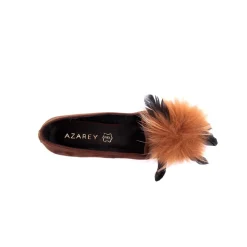 Sabrinas*AZAREY Sabrina