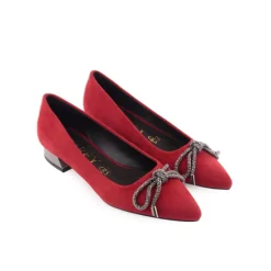 Sabrinas*AZAREY Sabrina