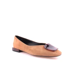 Sabrinas*AZAREY Sabrina