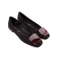 Sabrinas*AZAREY Sabrina