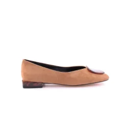 Sabrinas*AZAREY Sabrina