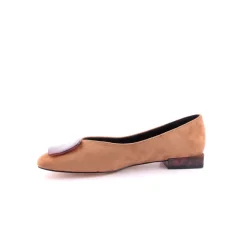 Sabrinas*AZAREY Sabrina