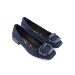 Sabrinas*AZAREY Sabrina