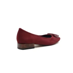 Sabrinas*AZAREY Sabrina