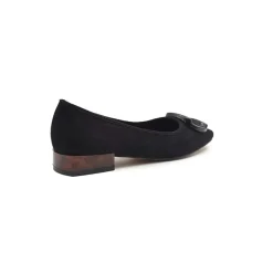 Sabrinas*AZAREY Sabrina