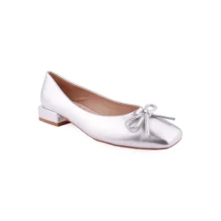 Sabrinas*AZAREY Sabrina