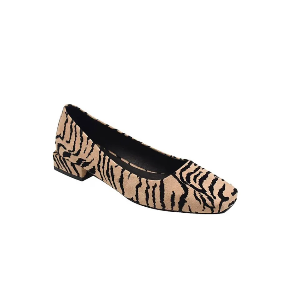 Sabrinas*AZAREY Sabrina B.Preto