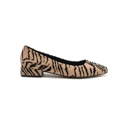 Sabrinas*AZAREY Sabrina B.Preto