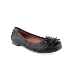 Sabrinas*BC Sabrina Preto