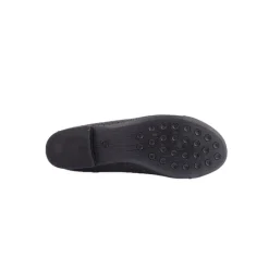 Sabrinas*BC Sabrina Preto