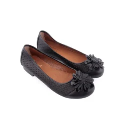 Sabrinas*BC Sabrina Preto