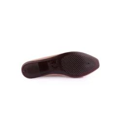 Sabrinas*BEIRA RIO Sabrina Beje