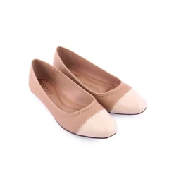 Sabrinas*BEIRA RIO Sabrina Beje