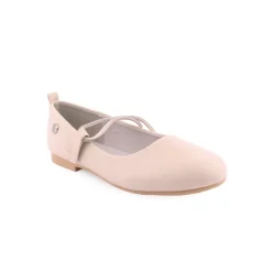 Menina*CRECENDO Sabrina