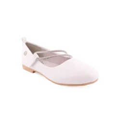 Menina*CRECENDO Sabrina