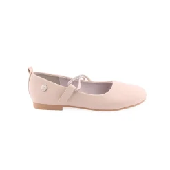 Menina*CRECENDO Sabrina