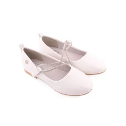 Menina*CRECENDO Sabrina