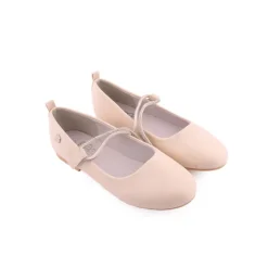 Menina*CRECENDO Sabrina